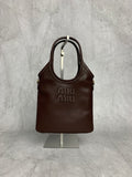 Vintage Mini Tote Bag - View 1