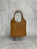 Vintage Mini Tote Bag - View 1