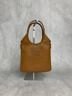 Vintage Mini Tote Bag - View 1