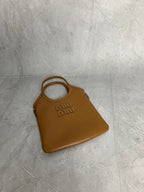 Vintage Mini Tote Bag - View 9