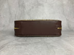 Soft Large Briefcase Bag - View 6