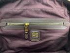 Soft Large Briefcase Bag - View 9