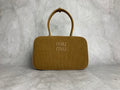 Soft Large Briefcase Bag - View 1
