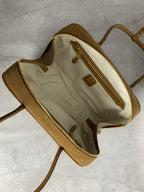 Soft Large Briefcase Bag - View 8