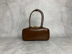 Structured Bowling Bag - View 2
