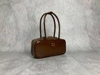 Structured Bowling Bag - View 3