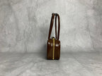 Structured Bowling Bag - View 4