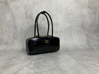 Structured Bowling Bag - View 3
