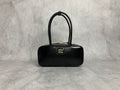 Structured Bowling Bag - View 1