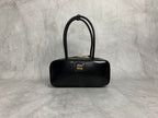 Structured Bowling Bag - View 1