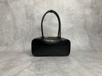 Structured Bowling Bag - View 2