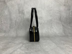 Structured Bowling Bag - View 4