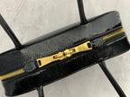 Structured Bowling Bag - View 6