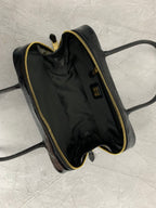 Structured Bowling Bag - View 8