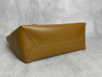 Vintage Large Tote Bag - View 9