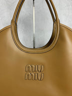 Vintage Large Tote Bag - View 4