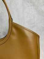 Vintage Large Tote Bag - View 5