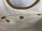 Vintage Large Tote Bag - View 8