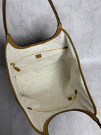 Vintage Large Tote Bag - View 6