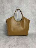 Vintage Large Tote Bag - View 1