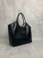 Vintage Large Tote Bag - View 3