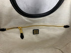 Vintage Large Tote Bag - View 8