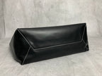 Vintage Large Tote Bag - View 9