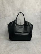 Vintage Large Tote Bag - View 2