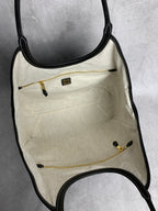 Vintage Large Tote Bag - View 6