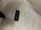 Vintage Large Tote Bag - View 7