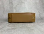 Soft Large Briefcase Bag - View 6