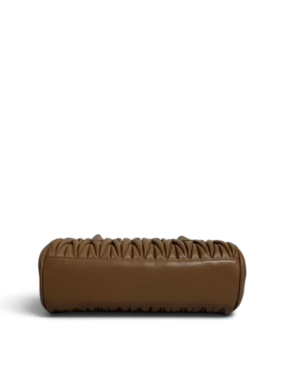 Structured Shoulder Bag - View 6