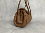 Structured Shoulder Bag - View 5