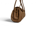 Structured Shoulder Bag - View 5