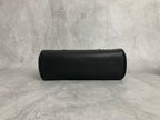 Structured Shoulder Bag - View 6