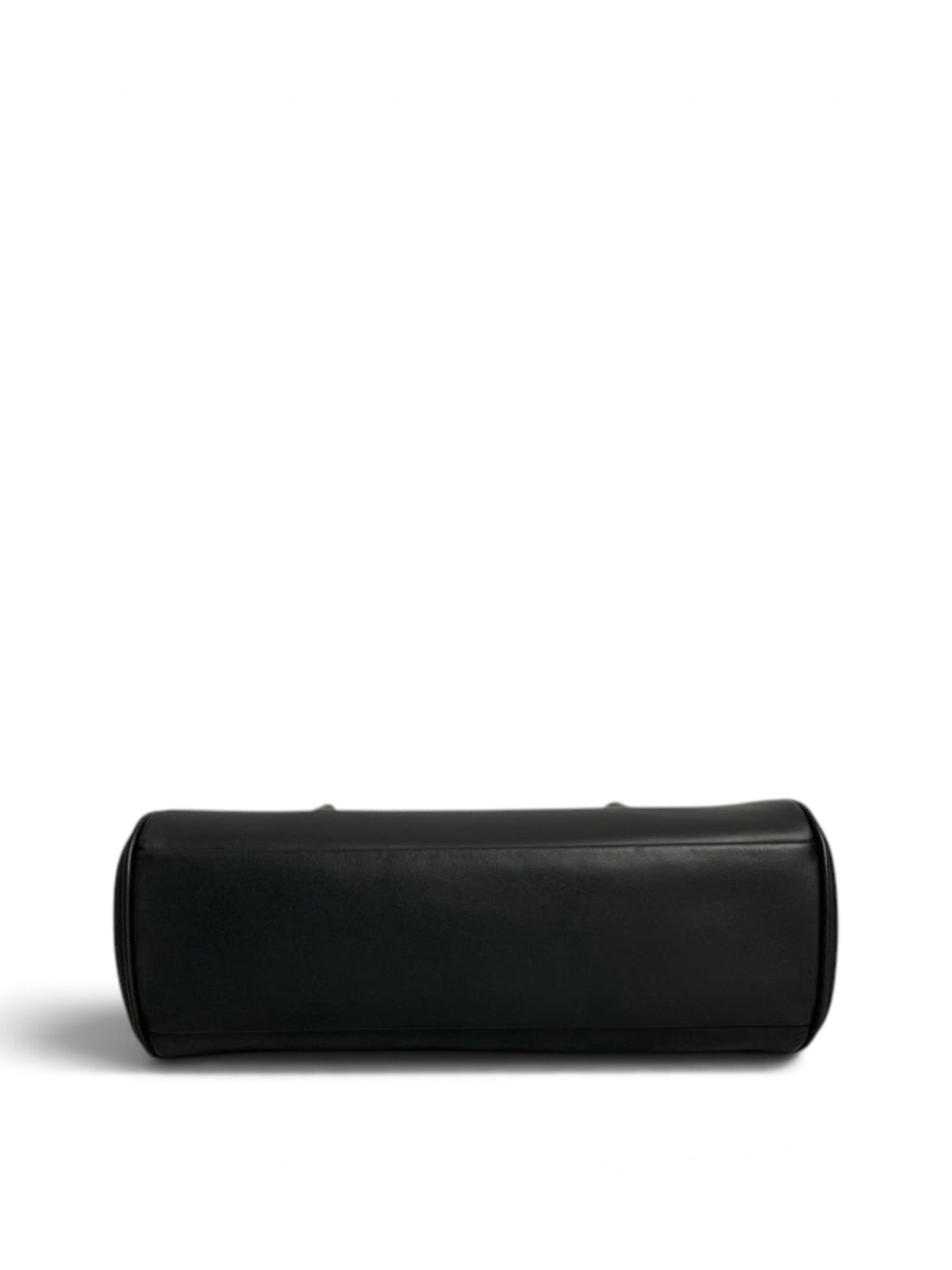 Structured Shoulder Bag - View 6