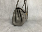 Structured Shoulder Bag - View 5