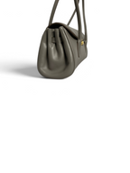 Structured Shoulder Bag - View 5