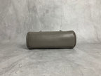 Structured Shoulder Bag - View 6