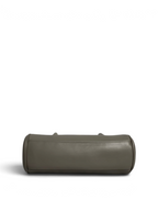 Structured Shoulder Bag - View 6