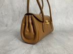 Structured Shoulder Bag - View 5