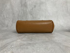 Structured Shoulder Bag - View 6