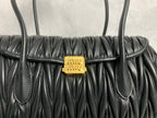 Structured Shoulder Bag - View 4