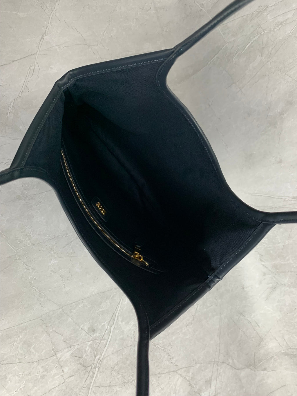 Soft Tote Bag - View 7