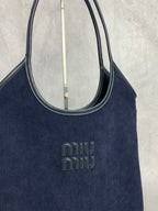 Soft Tote Bag - View 4