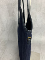 Soft Tote Bag - View 6