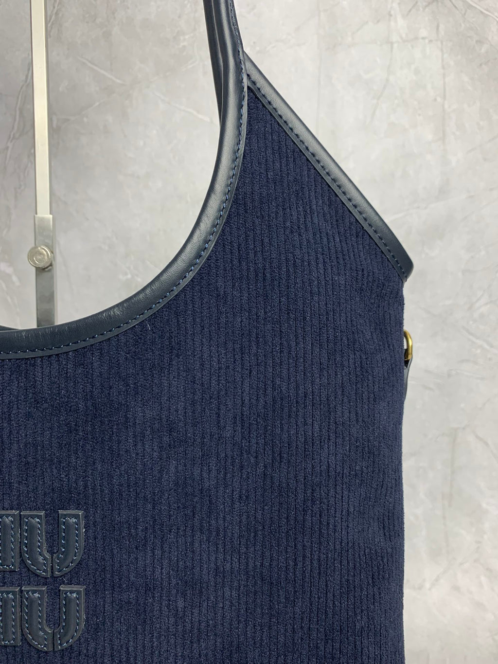 Soft Tote Bag - View 5
