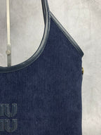 Soft Tote Bag - View 5