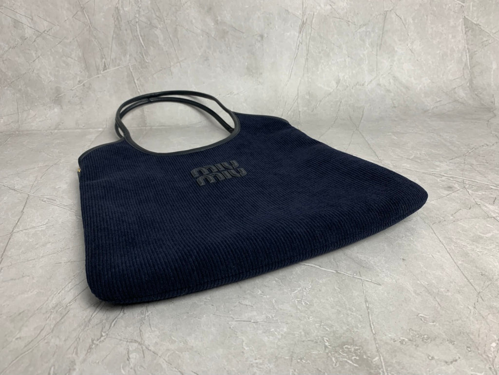 Soft Tote Bag - View 9