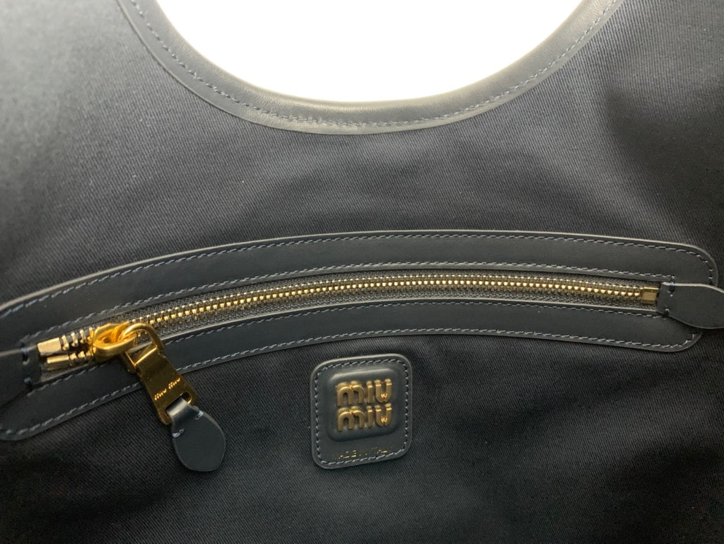 Soft Tote Bag - View 8